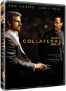 DVD]Collateral (1disc version / DVD]콜래트럴 (1disc)