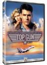 DVD]Top Gun SE (dts-2disc) (Sale) / DVD]탑건 SE (CJ201011)