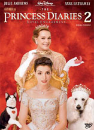 DVD]The Princess Diaries 2 : Royal Engagement (Sale / DVD]프린세스 다이어리 2 (브에나 봄맞이 할인)