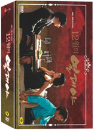 DVD]A Tropical Night in December (English Subtitled TV Serise / 6 Disc)(sale) / DVD]12월의 열대야 (영어자막, 6Disc) (SS2010)