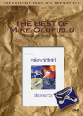 DVD]The Best Of Mike Oldfield / DVD]마이크 올드필드 베스트