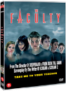 DVD]The Faculty (Sale / DVD]패컬티 (브에나 공포세일)