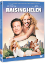 DVD]Raising Helen (Sale / DVD]레이징 헬렌 (브에나 봄맞이 할인)