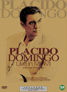 DVD]PLACIDO DOMINGO - Live in MIAMI with Ana Panagulias / DVD]플라시도 도밍고 - 라이브 인 마이애미