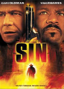 DVD]Sin / DVD]게리 올드만의 씬 (sony201004)