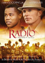 DVD]Radio / DVD]라디오 (sony201004)