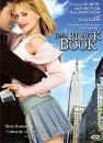 DVD]Little Black Book (Sale / DVD]리틀 블랙 북 (sony201004)