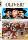 DVD]Oliver! / DVD]올리버_(sony10)