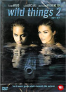 DVD]Wild Things 2 / DVD]와일드 씽 2_(sony201006)