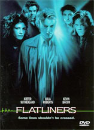 DVD]Flatliners / DVD]유혹의 선_ (sony201004)