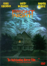DVD]Fright Night / DVD]후라이트 나이트_Sony0801
