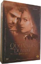 DVD]Quo Vadis (2 Disc/ dts) (Sale) / DVD]쿼바디스 도미네