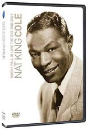 DVD]Nat King Cole: When I Fall in Love / DVD]냇 킹 콜 라이브 Nat King Cole: When I Fall in Love(taewon2009)