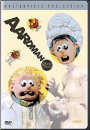 DVD]Aardman Studio Shorts - Masterpiece Collection (sale / DVD]아드만 스튜디오 단편선