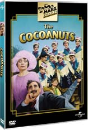 DVD]Marx Brothers : Cocoanuts / DVD]막스 브라더스의 코코넛
