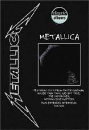 DVD]Metallica: Metallica Classic Albums / DVD]메탈리카 [다큐멘터리]-spd49