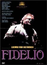 DVD]Fidelio / DVD]피델리오 [베토벤 오페라]
