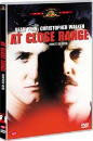 DVD]At Close Range / DVD]아버지와 아들 [일명 폐쇄구역]