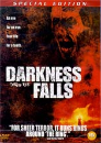DVD]Darkness Falls SE / DVD]어둠의 저주 SE (sony201006)