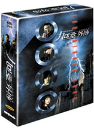 DVD]Forbidden Love (aka Tale of the Nine-Tailed Fox) Boxset (8Disc)) / DVD]구미호 외전 박스세트 (8disc)