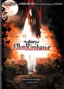 DVD]Diary of Ellen Rimbauer / DVD]다이어리 오브 엘렌 림바우어