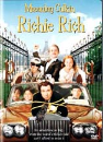 DVD]Richie Rich / DVD]리치 리치