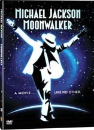 DVD]Moonwalker (Sale / DVD]문워커 (행사)