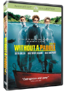 DVD]Without a Paddle / DVD]위다웃 패들-cic2th66