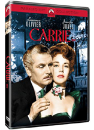 DVD]Carrie (1952)) / DVD]캐리 (1952) [로렌스 올리비에 주연]