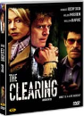 DVD]The Clearing / DVD]클리어링