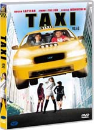 DVD]Taxi [Hollywood Remake] / DVD]택시 : 더 맥시멈-0805FoxPro