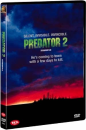 DVD]Predator 2: Bodycount / DVD]프레데터 2 fox200906