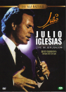 DVD]Jullio Lglesias [Yelusallem Live Public Performance] / DVD]훌리오 이글레시아스 [예루살렘라이브공연실황]