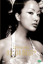 DVD]Um Jung Hwa `93-04` BEST Music Video (dts)) / DVD]엄정화 `93-04` BEST 뮤직비디오 (dts)