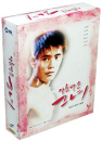 DVD]Her Beautiful Boxset / DVD]아름다운 그녀 박스세트 (6disc) [SBS인기드라마]