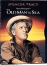 DVD]Old Man and the Sea / DVD]노인과 바다 (1958)