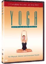 DVD]Yoga With Linda Arkin: Relaxation & Rejuvenation, Strength & Flexibility / DVD]유연성을 위한 요가