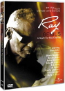 DVD]Genius, A Night For Ray Charles / DVD]레이 찰스 : LA 스페이플 센터 추모공연 실황 (dts) (Music Sale)