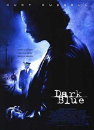 DVD]Dark Blue (Sale / DVD]다크 블루