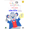 DVD]Baby Einstein : Baby Mozart / DVD]베이비 아인슈타인:모짜르트- 음악축제