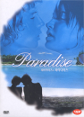 DVD]Paradise / DVD]피비케이츠의 파라다이스