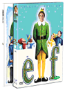 DVD]Elf SE / DVD]엘프 SE (2disc)