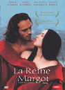 DVD]Queen Margot (Sale / DVD]여왕 마고
