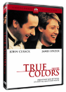 DVD]True Colors / DVD]야망의 제물-cic2th66