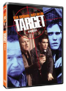 DVD]Target (Sale / DVD]진 핵크만의 표적