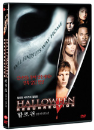 DVD]Halloween - Resurrection / DVD]할로윈 레저렉션