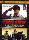 DVD]Korea War II in Color / DVD]컬러로 보는 한국전쟁 - 잊혀진 전쟁을 기억하며