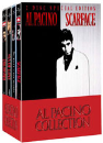 DVD]Al Pacino Collection (5 disc / DVD]알 파치노 콜렉션