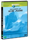 DVD]Discovery : Surviving the Ice Age / DVD]빙하시대 : 디스커버리 콜렉션