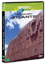 DVD]Discovery : Discovery Atlantis / DVD]아틀란티스를 찾아서 : 디스커버리 콜렉션